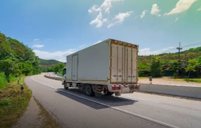 İzmir Çıksalın | Bulaşık Makinesi Taşıma