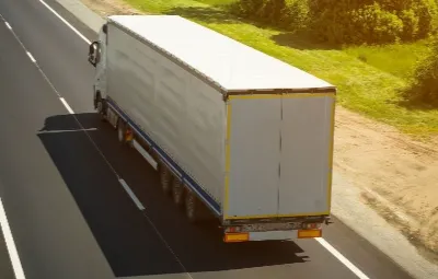 İzmir Çıksalın | Parça Eşya Taşıma