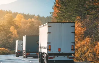 İzmir Çıksalın | Klima Taşıma