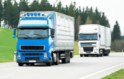 İzmir Çıksalın | Eşya Taşıma