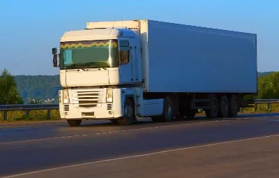 İzmir Çıksalın | Öğrenci Eşyası Taşıma